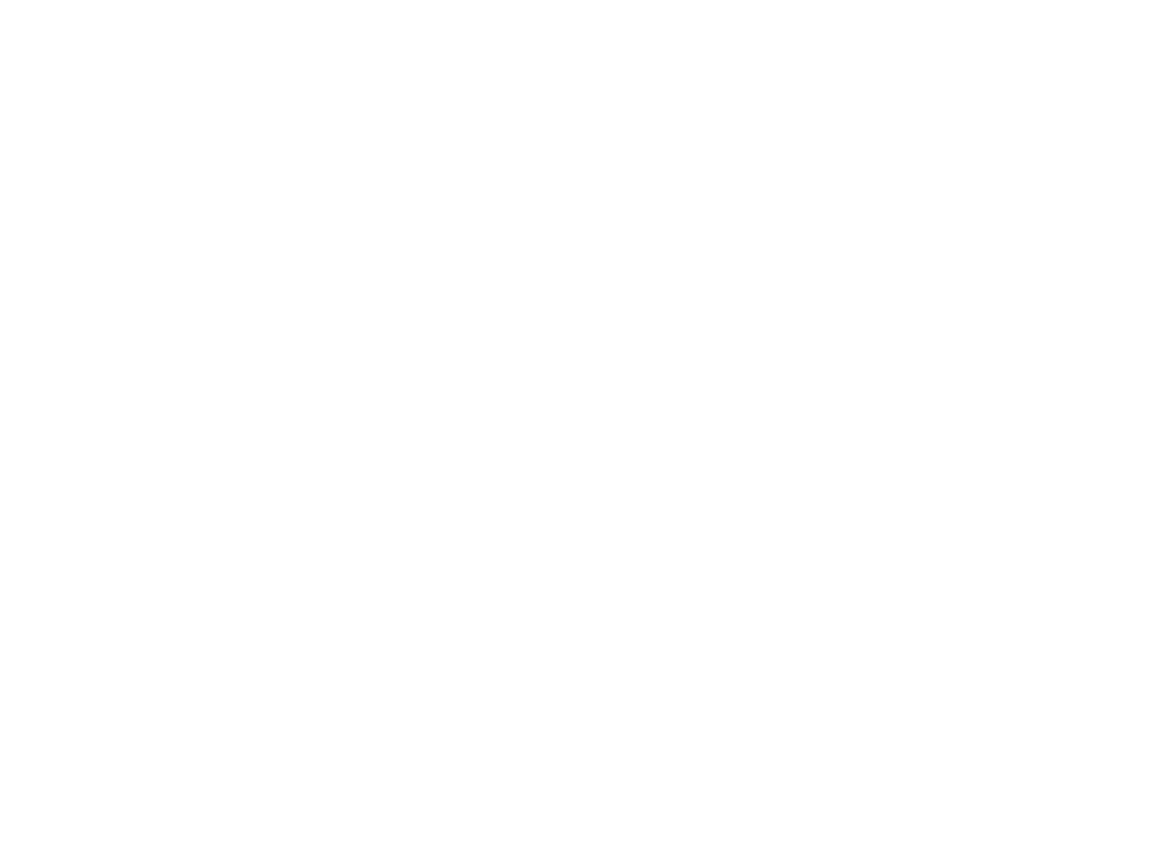SUJEM CONSULTANCY LOGO
